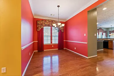10318 Cadena Court, Spring, TX 77379 - Photo 10