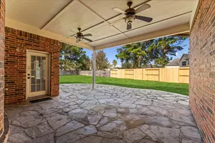 10318 Cadena Ct, Spring, TX 77379 - Photo 38