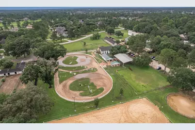 10318 Cadena Court, Spring, TX 77379 - Photo 48