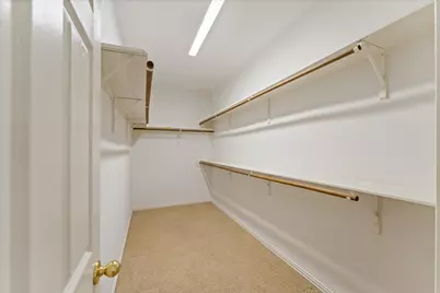 10318 Cadena Court, Spring, TX 77379 - Photo 32