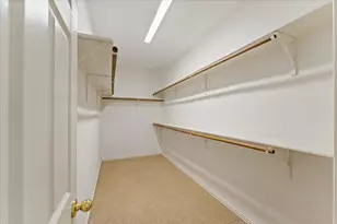 10318 Cadena Ct, Spring, TX 77379 - Photo 32