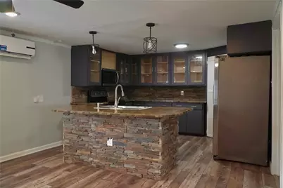14625 Longview Street, Houston, TX 77015 - Photo 6