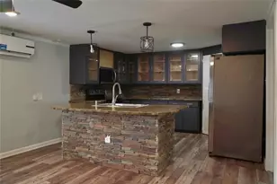 14625 Longview St, Houston, TX 77015 - Photo 6