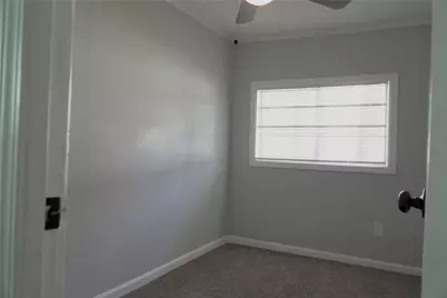 14625 Longview Street, Houston, TX 77015 - Photo 16