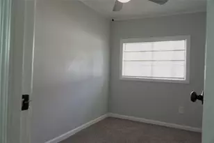 14625 Longview St, Houston, TX 77015 - Photo 16