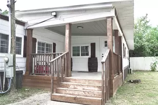 14625 Longview St, Houston, TX 77015 - Photo 2