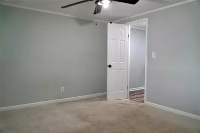 14625 Longview Street, Houston, TX 77015 - Photo 14