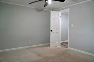 14625 Longview St, Houston, TX 77015 - Photo 14