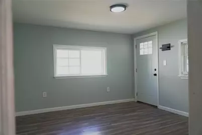 14625 Longview Street, Houston, TX 77015 - Photo 4