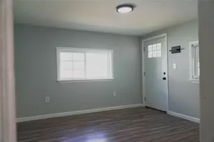 14625 Longview St, Houston, TX 77015 - Photo 4