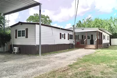 14625 Longview Street, Houston, TX 77015 - Photo 1