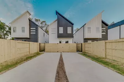 1470 Ferguson Way, Houston, TX 77088 - Photo 24