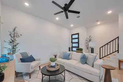 1470 Ferguson Way, Houston, TX 77088 - Photo 10
