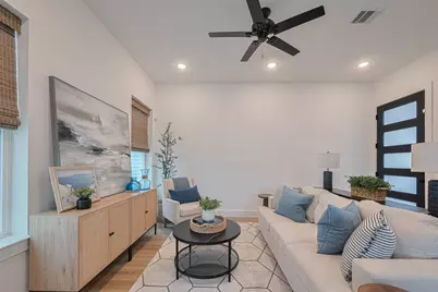 1470 Ferguson Way, Houston, TX 77088 - Photo 12