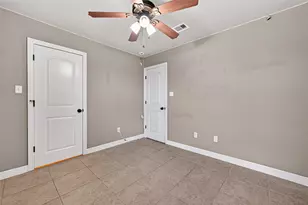 504 Lexington Ave, Clute, TX 77531 - Photo 22