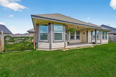 504 Lexington Avenue, Clute, TX 77531 - Photo 28