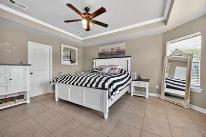 504 Lexington Avenue, Clute, TX 77531 - Photo 12