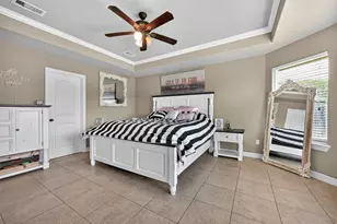 504 Lexington Ave, Clute, TX 77531 - Photo 12