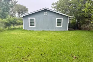 6905 Speaker St, Hitchcock, TX 77563 - Photo 24