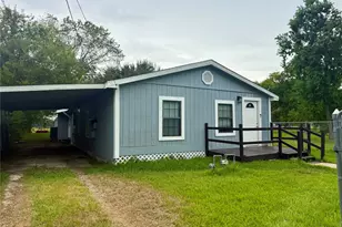 6905 Speaker St, Hitchcock, TX 77563 - Photo 2