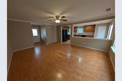 29222 Legends Green Drive, Spring, TX 77386 - Photo 6