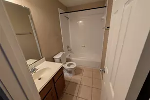 29222 Legends Green Dr, Spring, TX 77386 - Photo 18