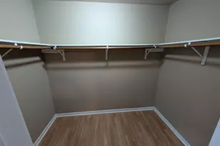 29222 Legends Green Dr, Spring, TX 77386 - Photo 14