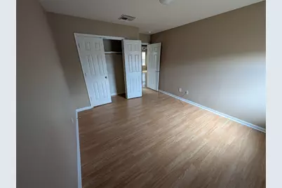 29222 Legends Green Drive, Spring, TX 77386 - Photo 12