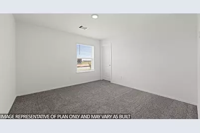 23631 Rising Sun Drive, Splendora, TX 77372 - Photo 10