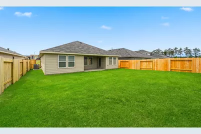 23631 Rising Sun Drive, Splendora, TX 77372 - Photo 12