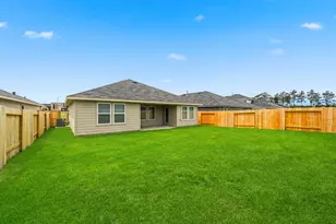 23631 Rising Sun Dr, Splendora, TX 77372 - Photo 12