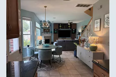 10411 Black Sands Drive, Houston, TX 77095 - Photo 18