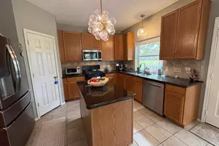 10411 Black Sands Dr, Houston, TX 77095 - Photo 26