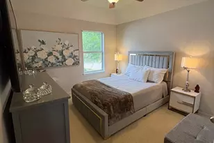10411 Black Sands Dr, Houston, TX 77095 - Photo 6