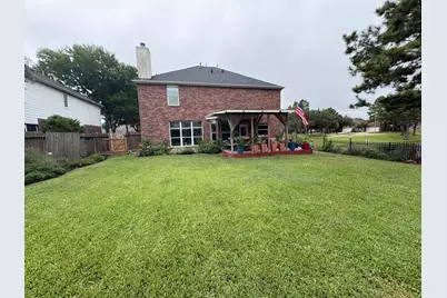 10411 Black Sands Drive, Houston, TX 77095 - Photo 24