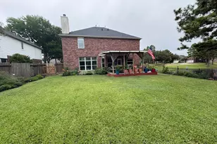 10411 Black Sands Dr, Houston, TX 77095 - Photo 24