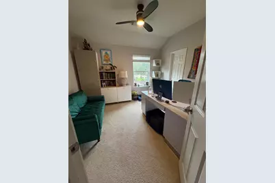 10411 Black Sands Drive, Houston, TX 77095 - Photo 8