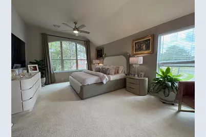 10411 Black Sands Drive, Houston, TX 77095 - Photo 4