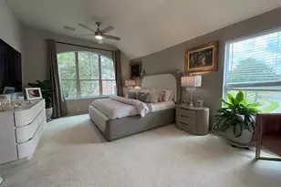10411 Black Sands Dr, Houston, TX 77095 - Photo 4