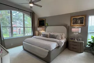 10411 Black Sands Dr, Houston, TX 77095 - Photo 2