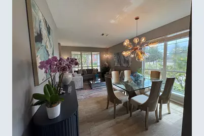 10411 Black Sands Drive, Houston, TX 77095 - Photo 12