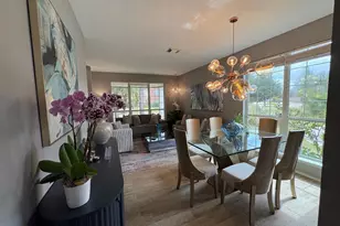 10411 Black Sands Dr, Houston, TX 77095 - Photo 12
