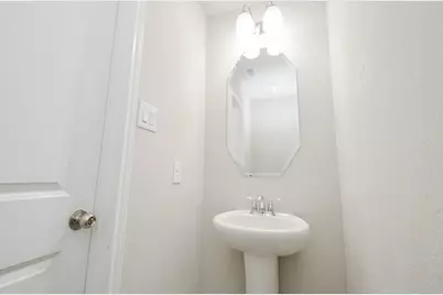 4503 Stolz Trail, Katy, TX 77493 - Photo 26