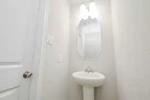 4503 Stolz Trail, Katy, TX 77493 - Photo 26