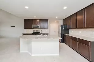 4503 Stolz Trail, Katy, TX 77493 - Photo 1