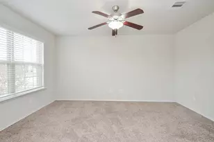 4503 Stolz Trail, Katy, TX 77493 - Photo 10