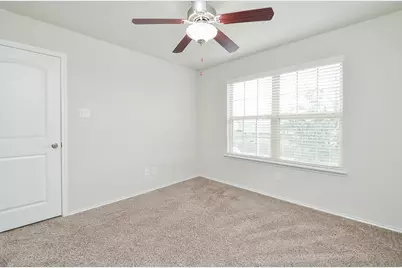 4503 Stolz Trail, Katy, TX 77493 - Photo 24