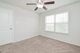 4503 Stolz Trail, Katy, TX 77493 - Photo 24