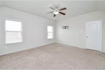 4503 Stolz Trail, Katy, TX 77493 - Photo 16