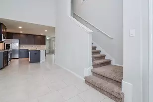 4503 Stolz Trail, Katy, TX 77493 - Photo 8